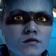 peebee-romance-mass-effect-andromeda