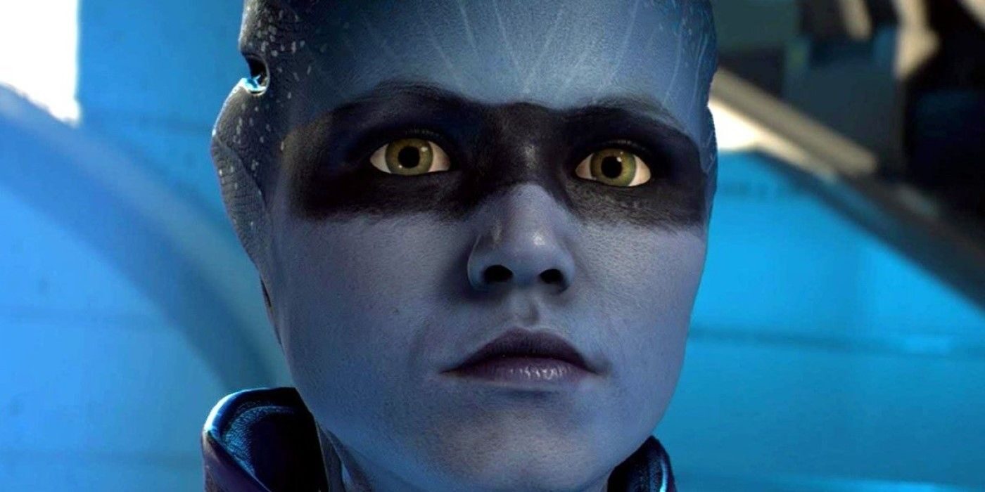 peebee-romance-mass-effect-andromeda-9377728