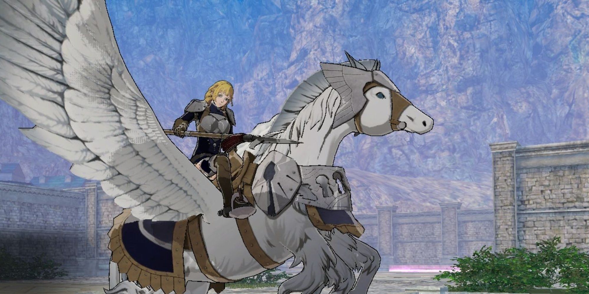 pegasus-knight-4680899