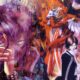 persona-1-persona-2-innocent-sin-eternal-punishment-persona-anniversary