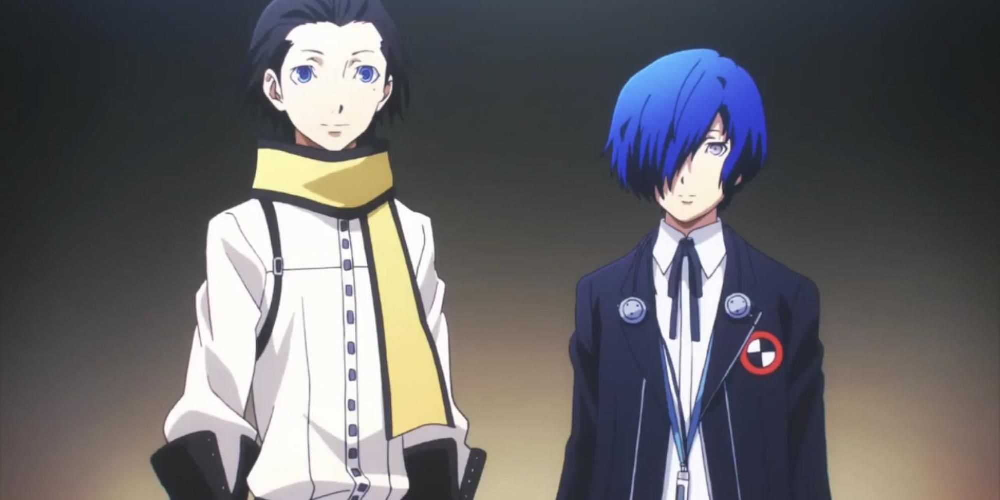 persona-3-7289060