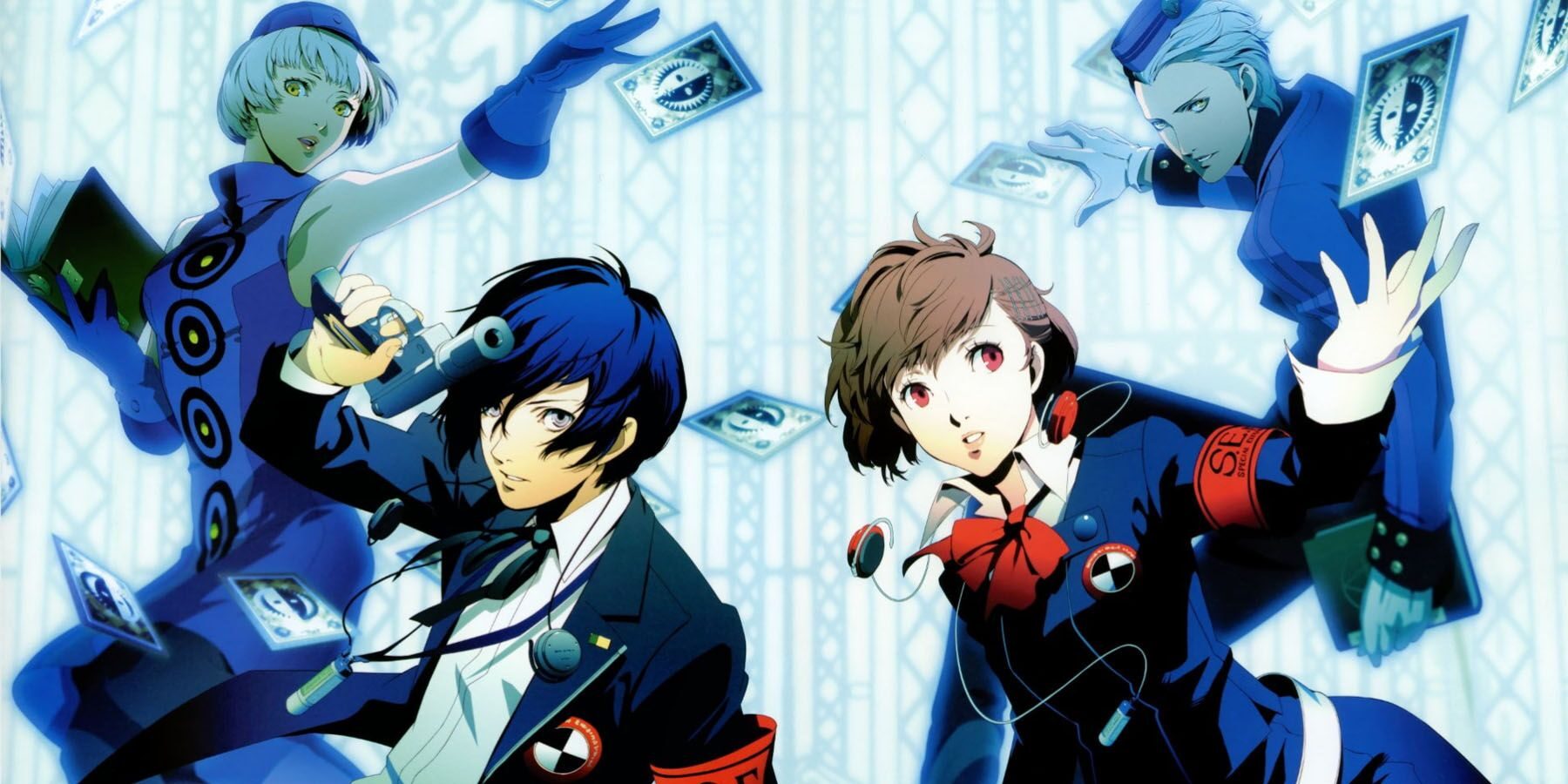 persona-3-portable-2560770