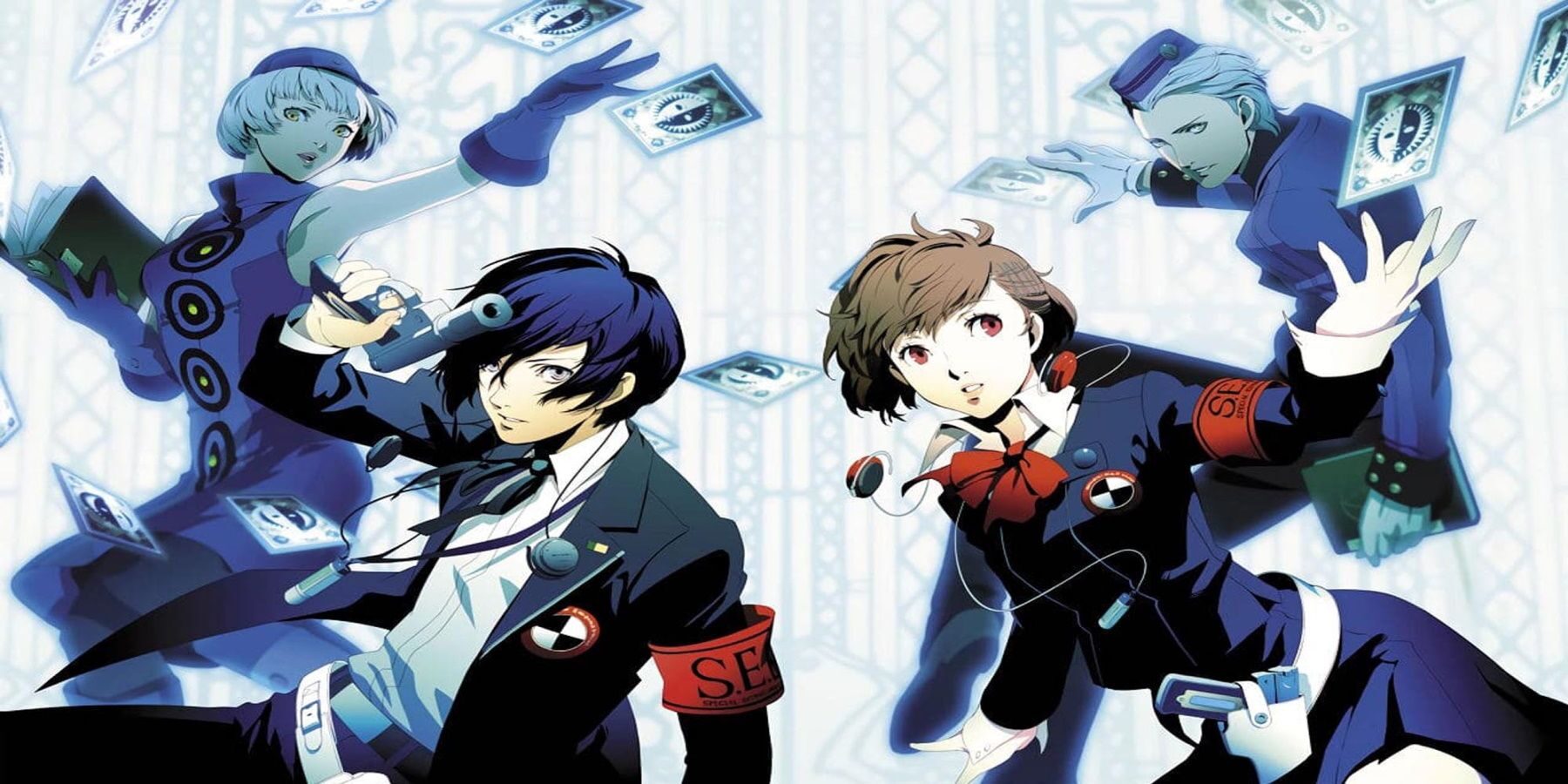 persona-3-portable-protagonists-1402821