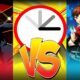persona-3-portable-vs-person-5-royal