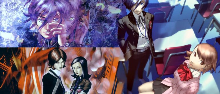 persona-3-skip-persona-1-2