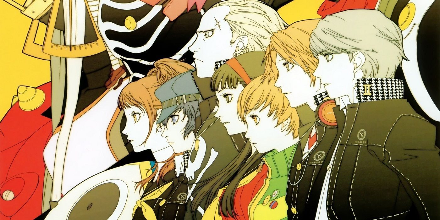 persona-4-3393783