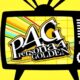 persona-4-golden-TV