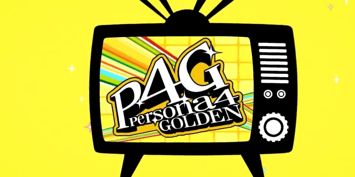 persona-4-golden-tv-4289771