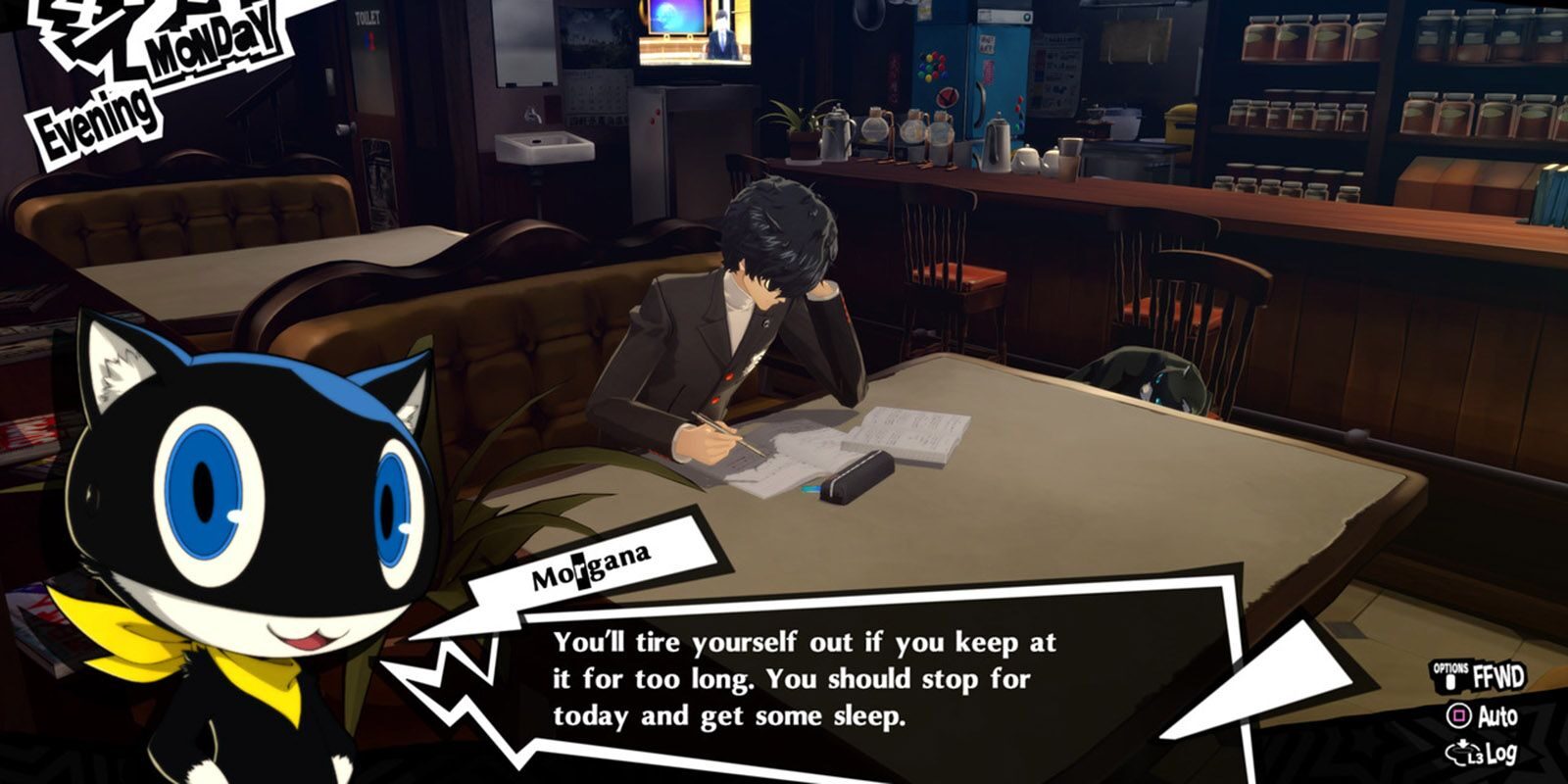 persona-5-move-on-1938392