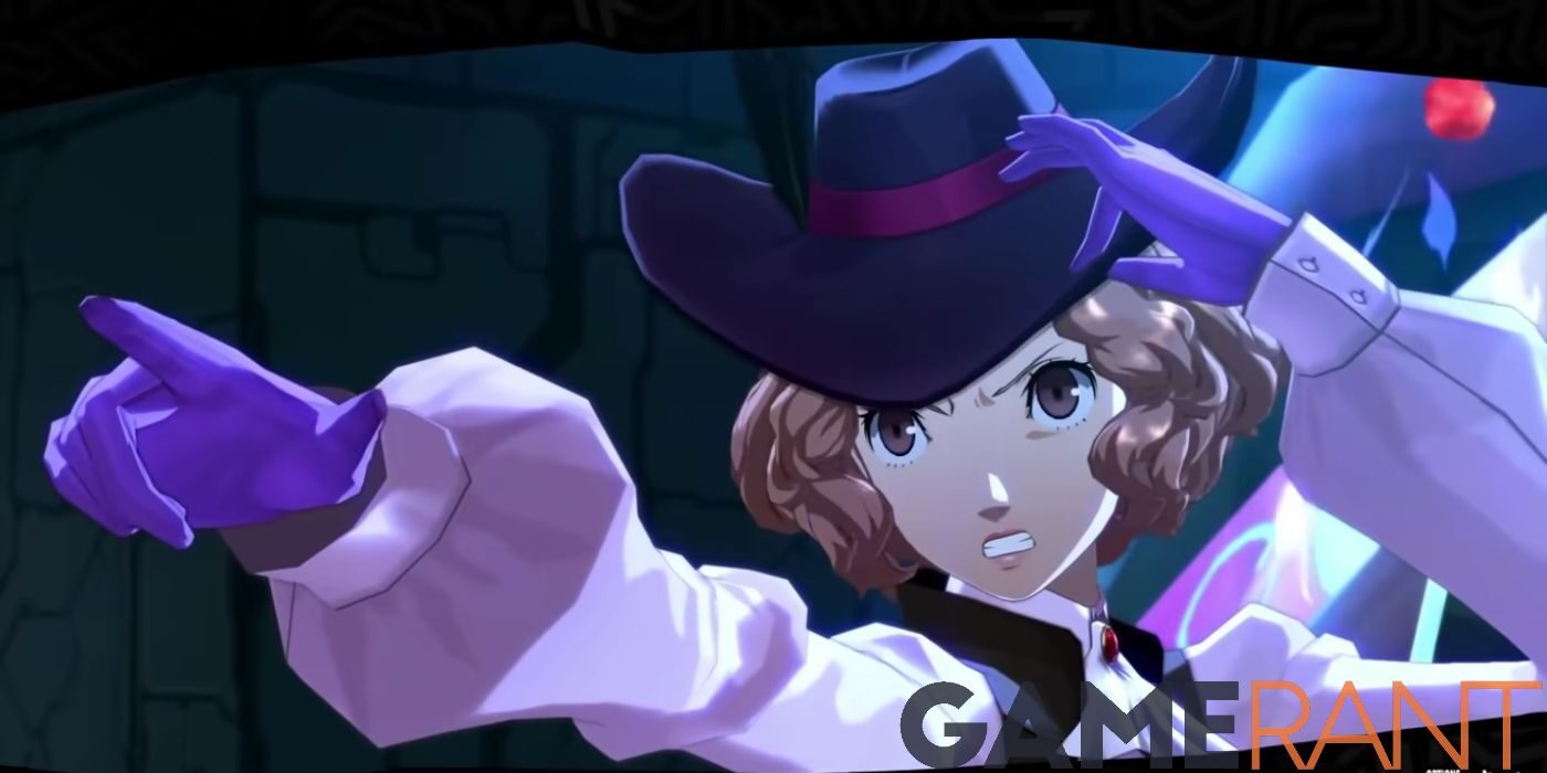 persona-5-royal-haru-awakening-2963126