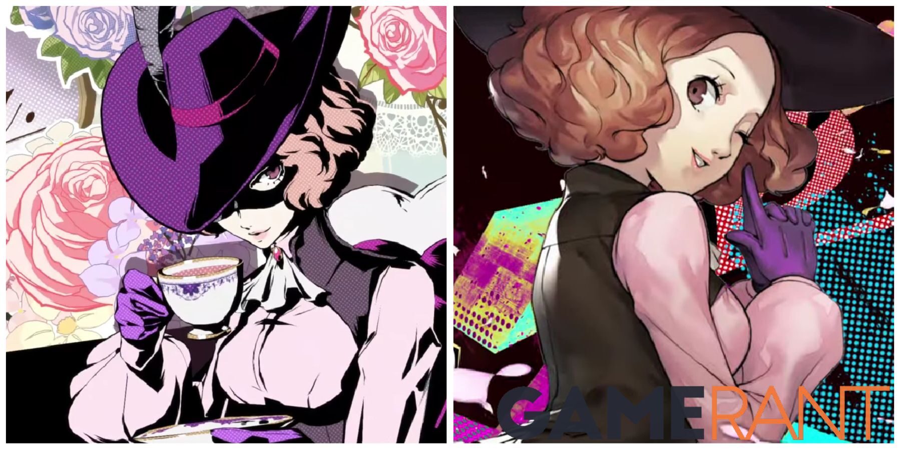 persona-5-royal-haru-okumura-1888227