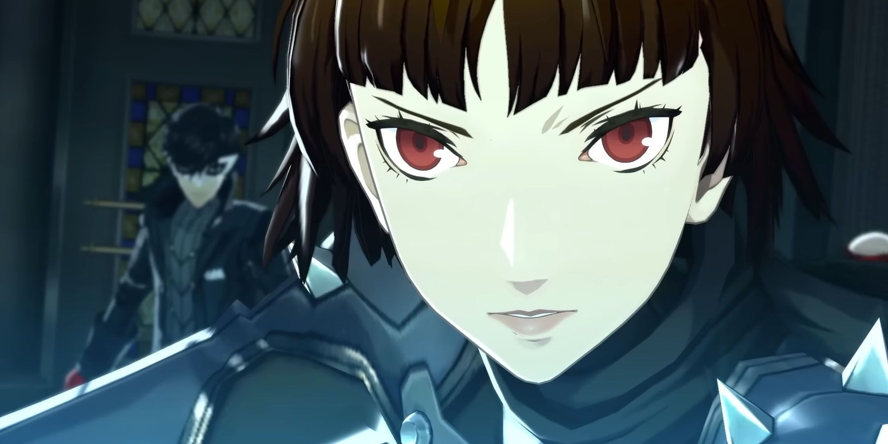 persona-5-royal-joker-x-queen-otp-8345755