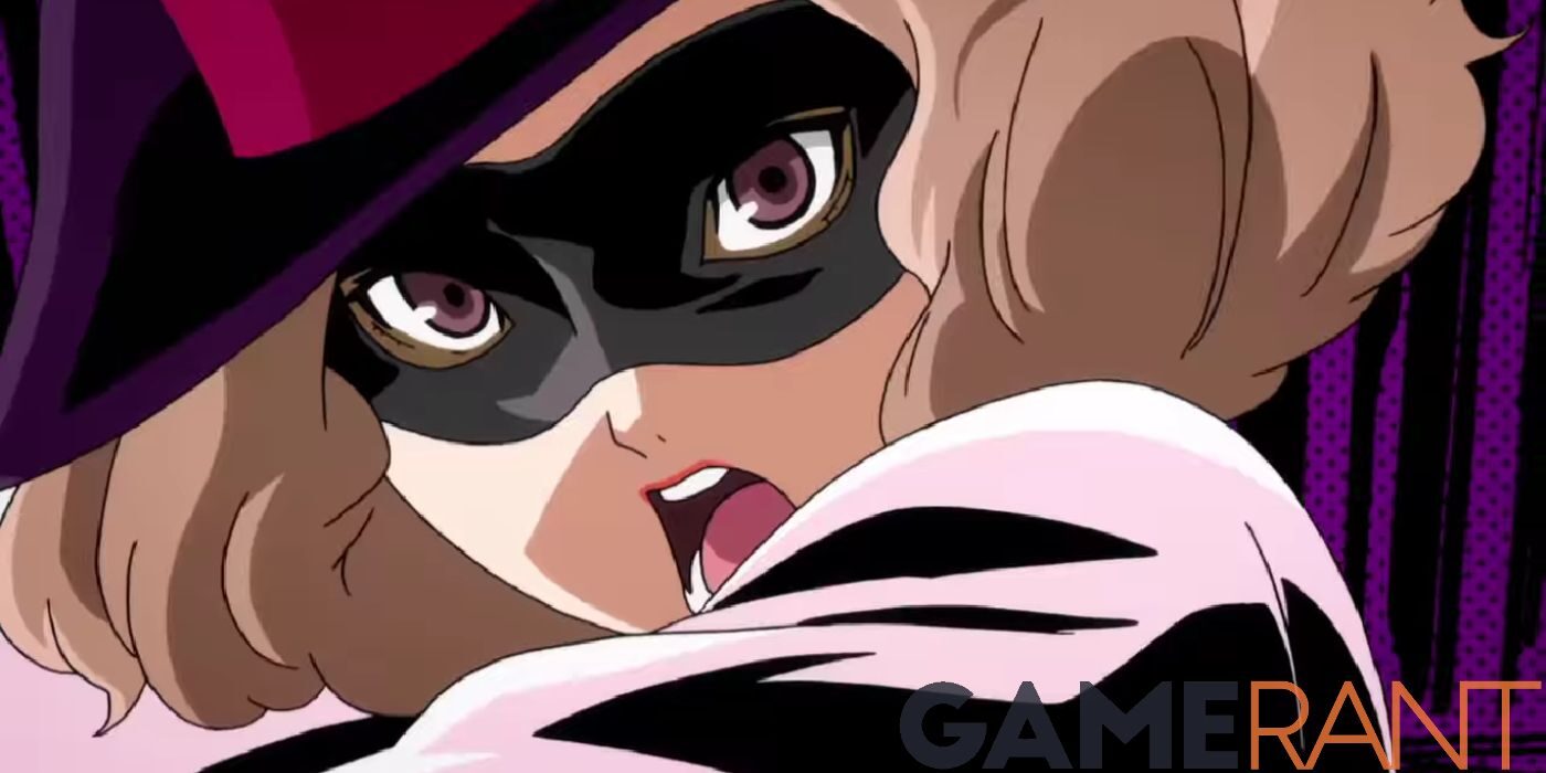 persona-5-royal-opening-haru-7887209