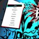 persona-5-strikers-3