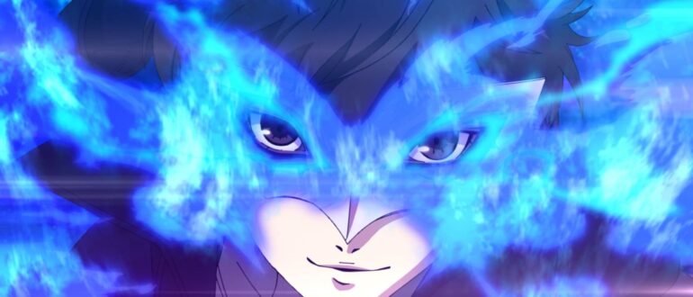 persona-5-strikers-preview-header