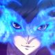 persona-5-strikers-preview-header