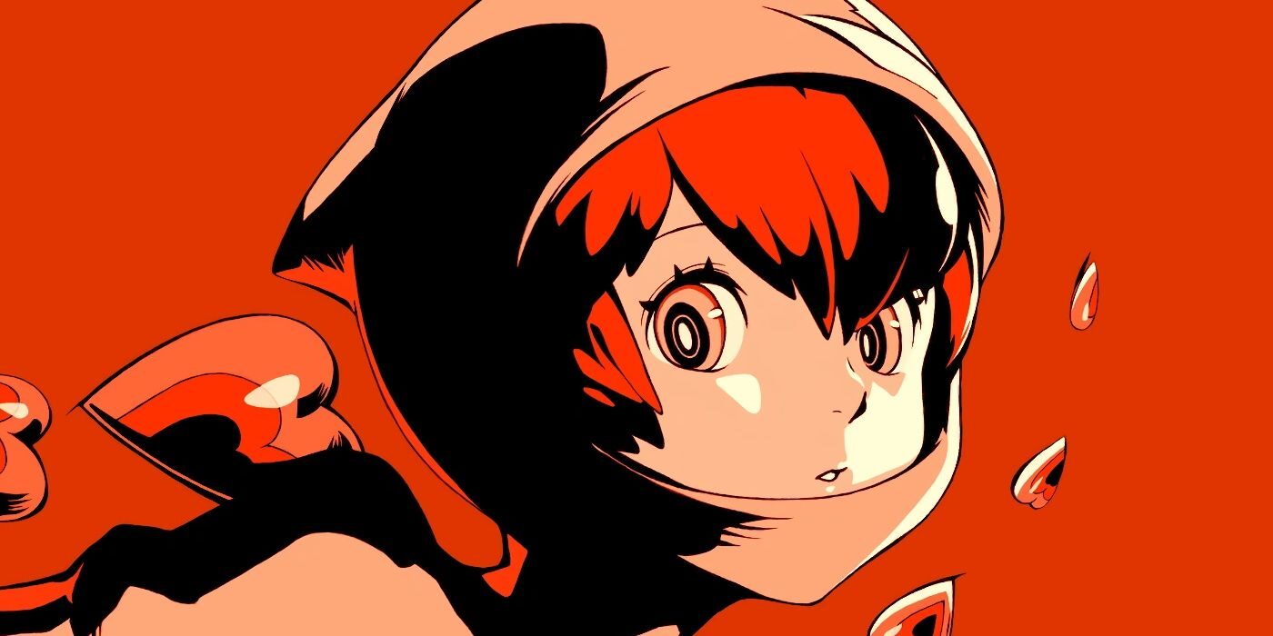 persona-5-strikers-sophia-header-9182577