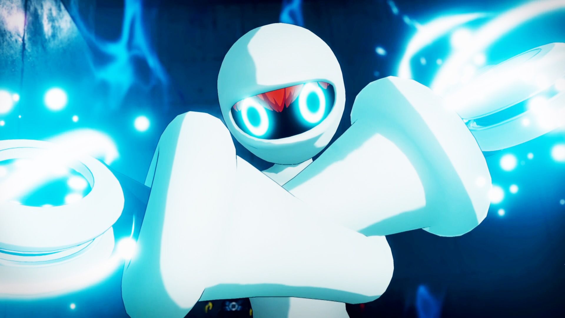 persona-5-strikers-sophie-mask-1358359