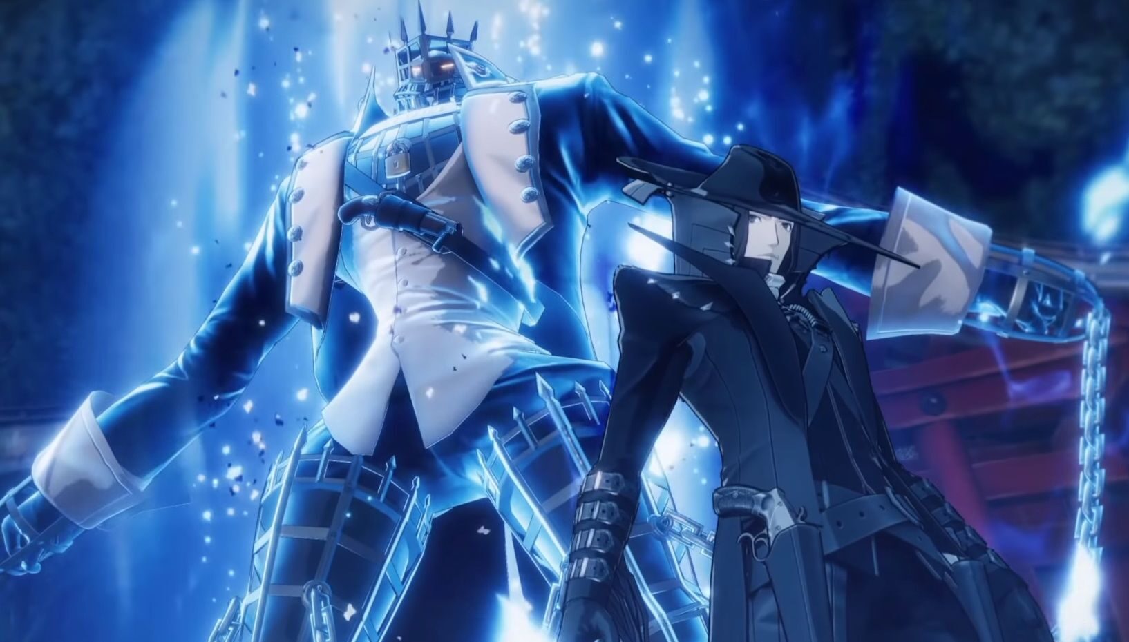 persona-5-strikers-wolf-awakening-8788067