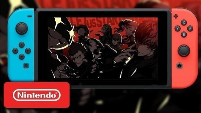 persona-5-switch-2426553