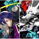persona-5-yusuke-kitagawa-feature
