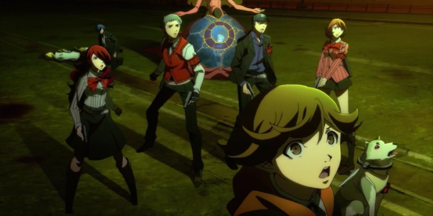 persona3-2-6586190