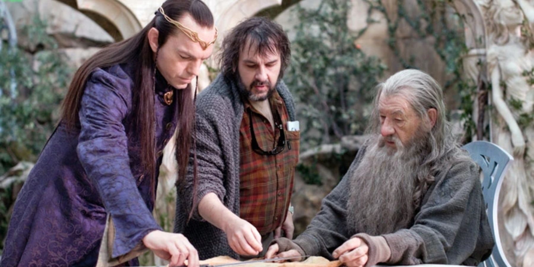 peter-jackson-directing-1234840