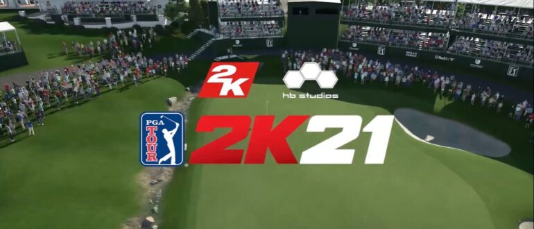 pga-tour-2k21-preview