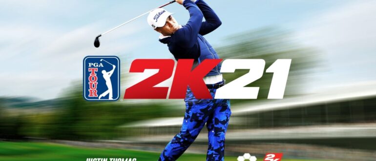 pga-tour-2k21-review