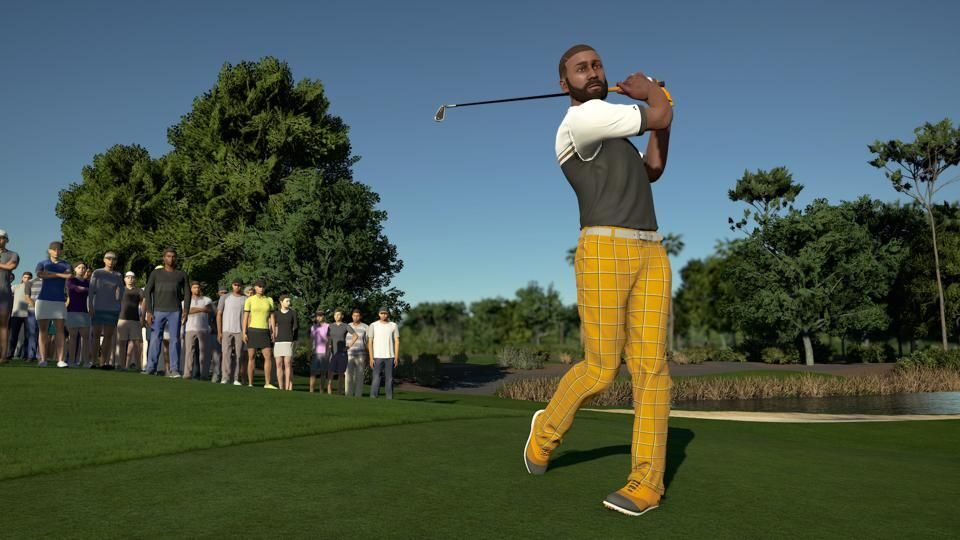 pga-tour-2k21-swing-5897717