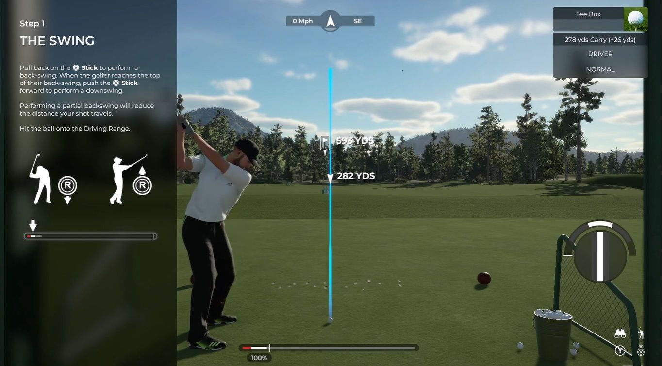 pga-tour-2k21-tutorial-1005953