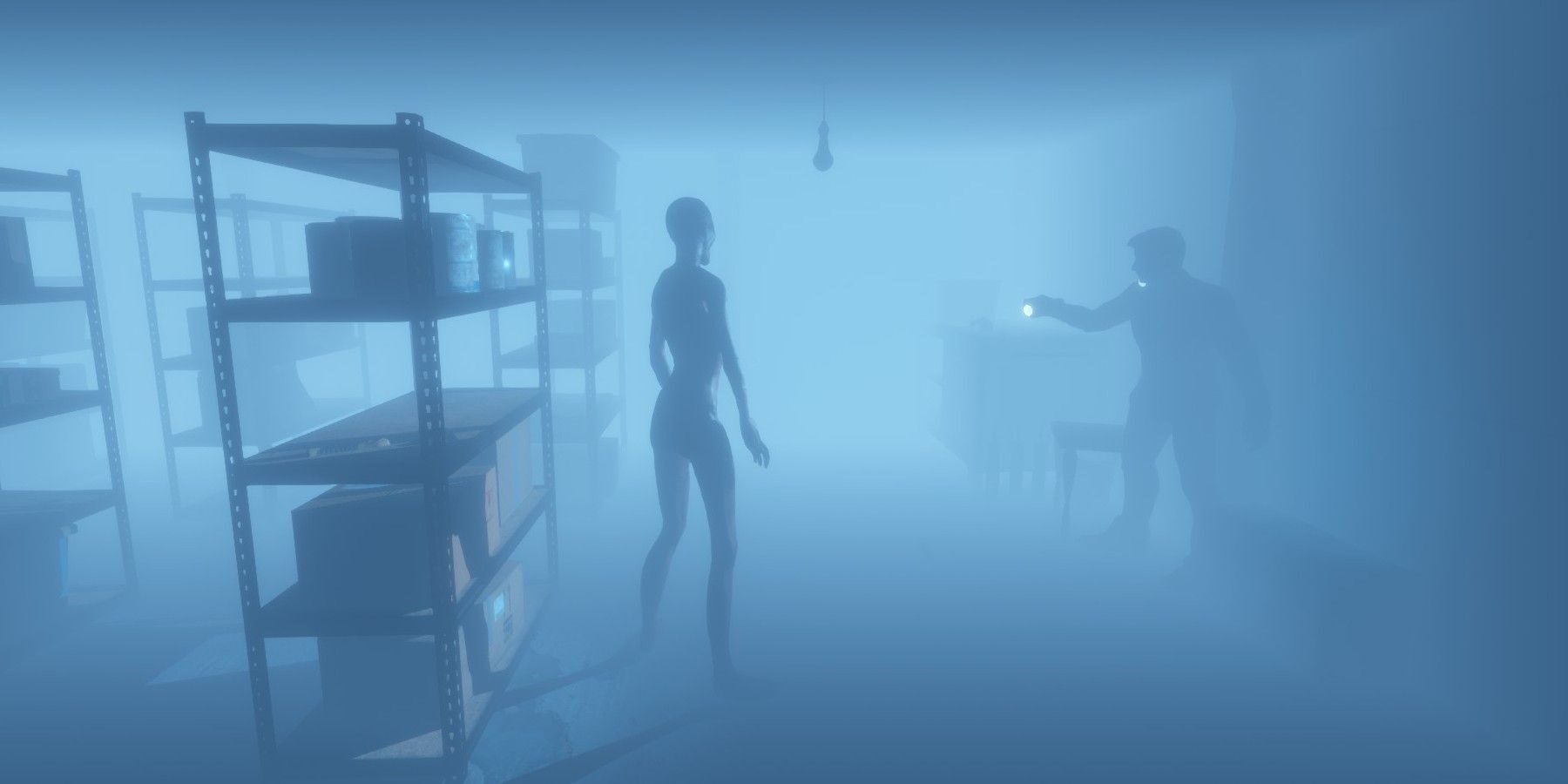 phasmophobia-foggy-ghost-2206551