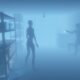 phasmophobia-foggy-ghost