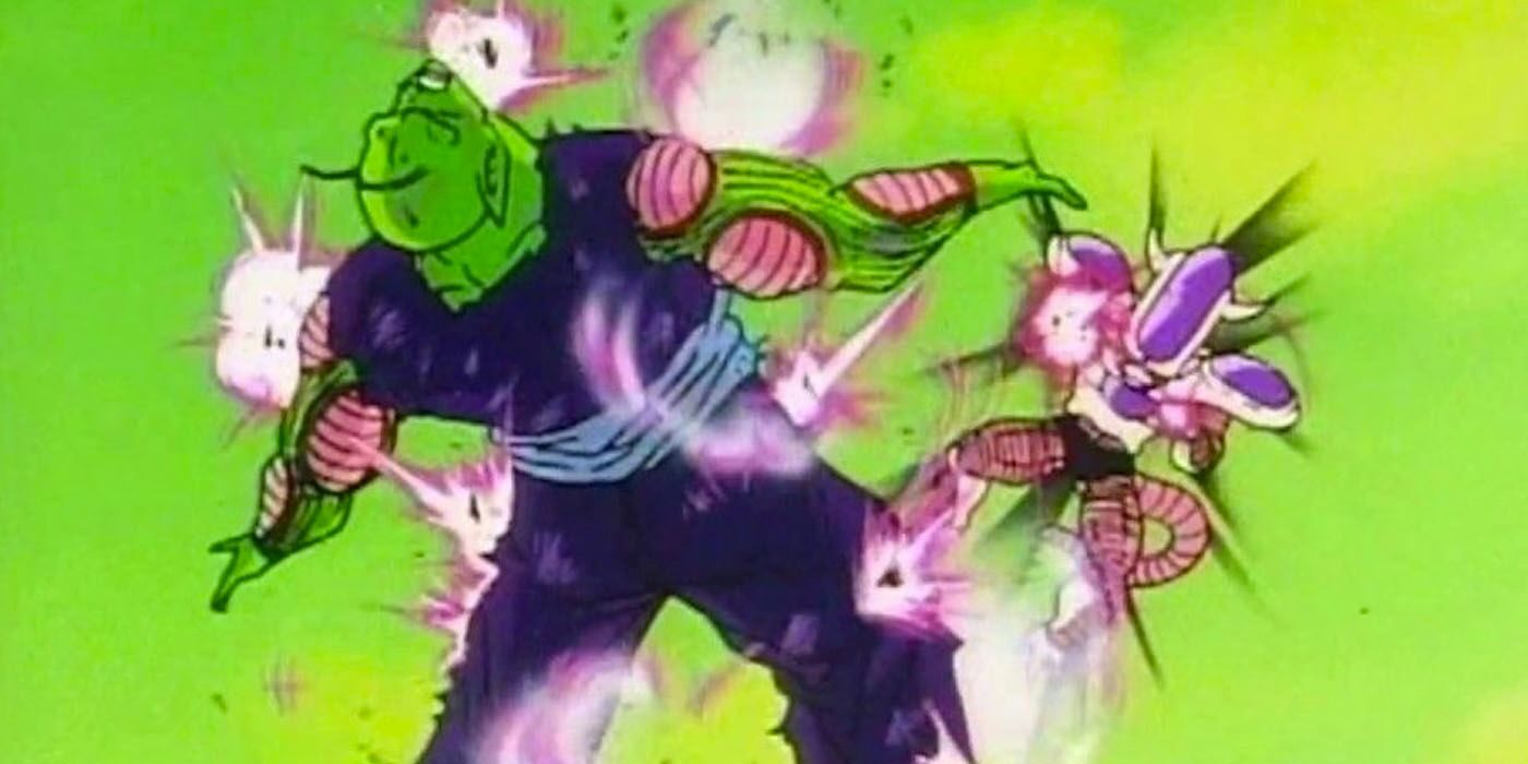 piccolo-vs-frieza-4486360