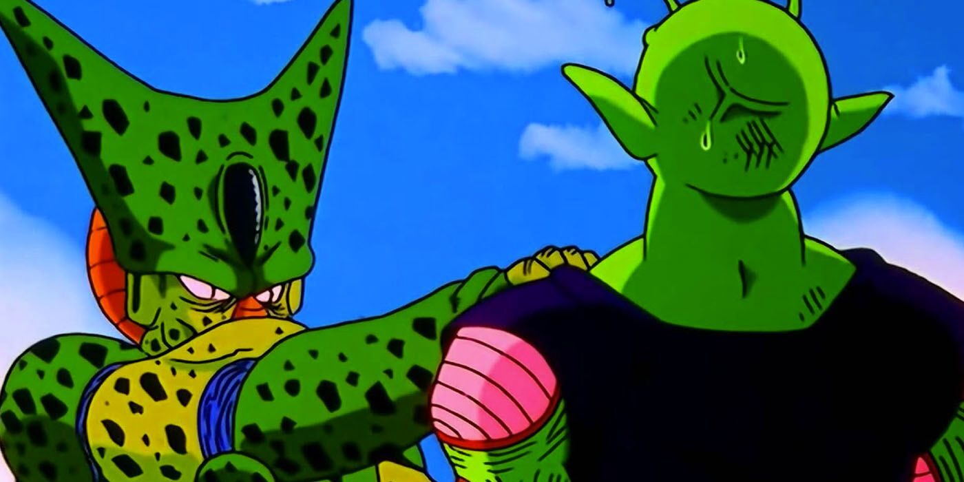 piccolo-vs-imperfect-cell-5877753