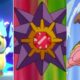 pichu-starmie-gastrodon
