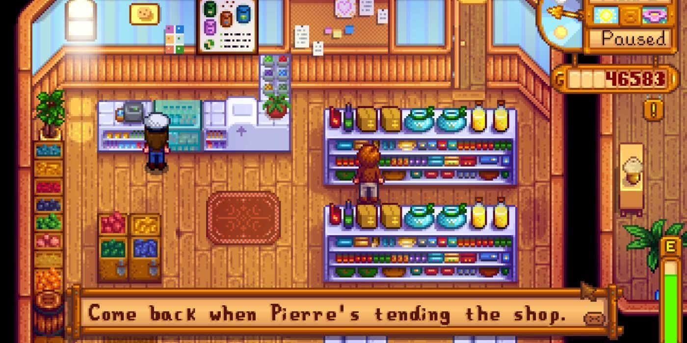 pierre-feast-of-the-winter-star-festival-stardew-valley-8401869