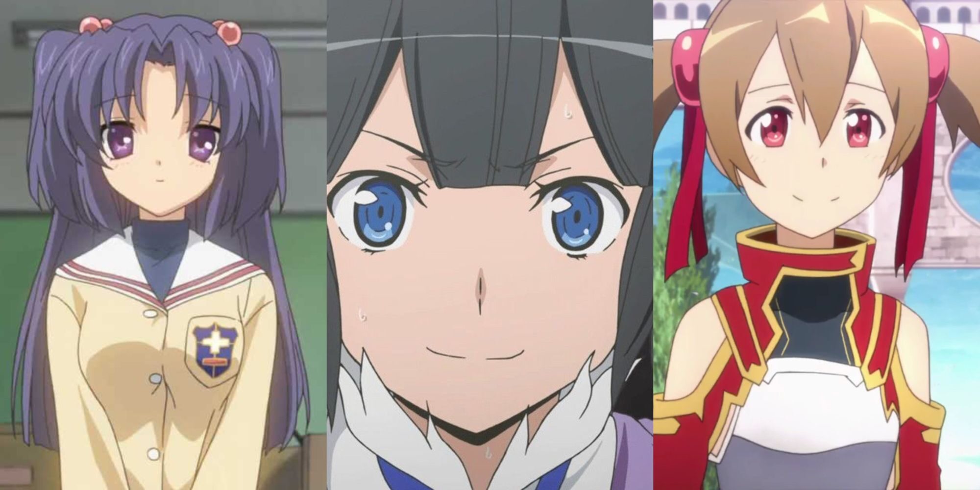 pigtails-character-girls-hestia-silica-and-kotomi-1601963