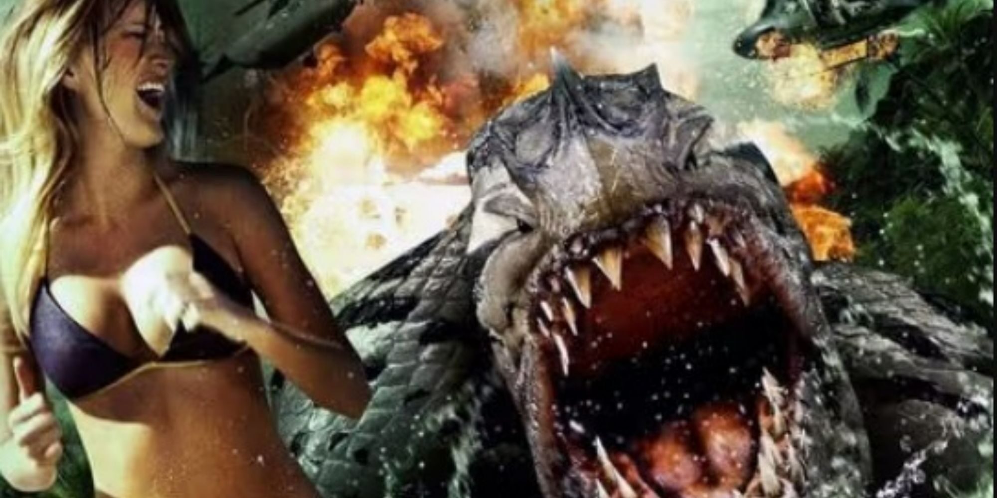 piranahconda-7296395