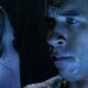 pitch-black-rain-scene