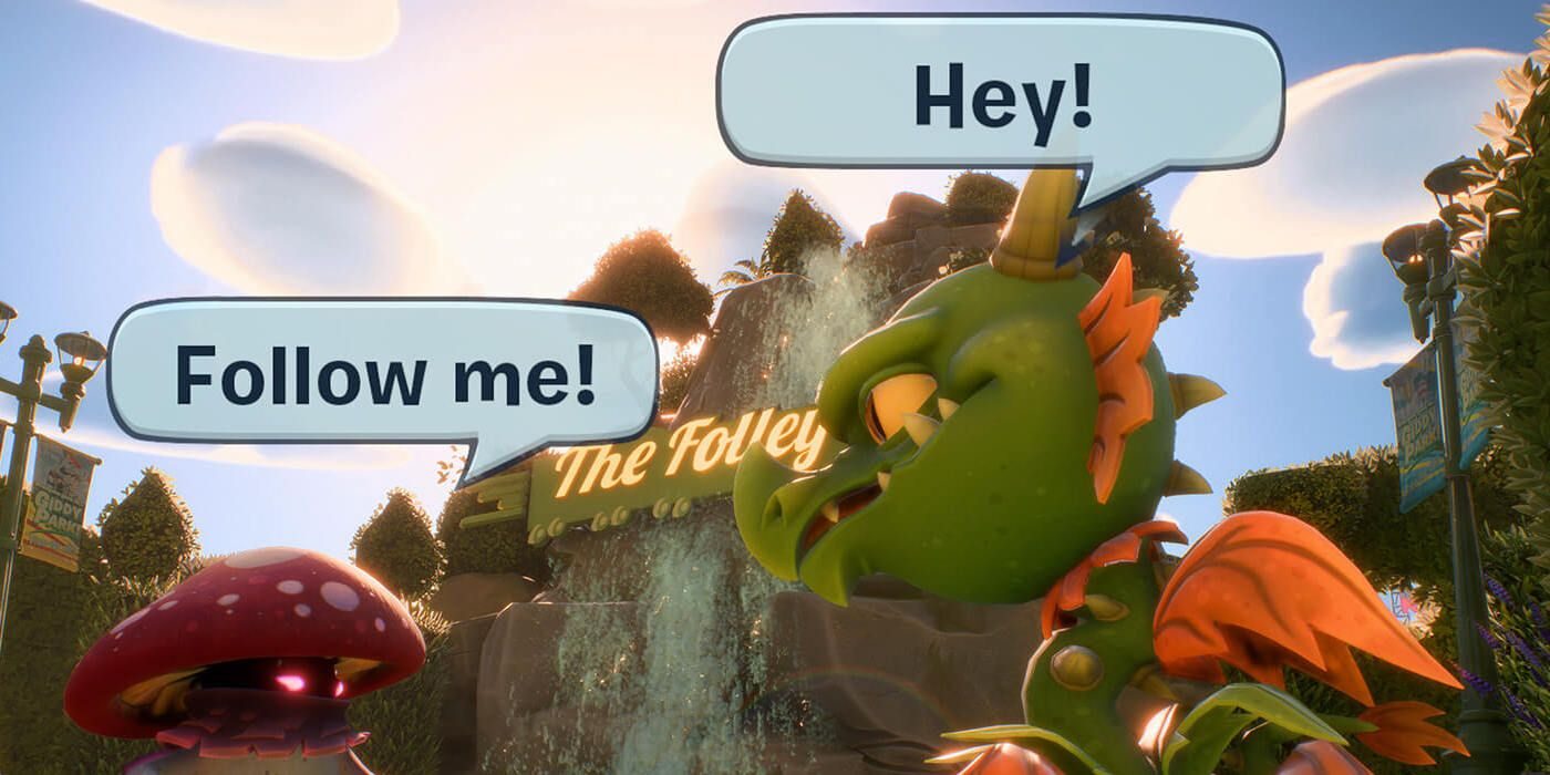 plants-vs-zombies-battle-for-neighborville-screen-2-1928696