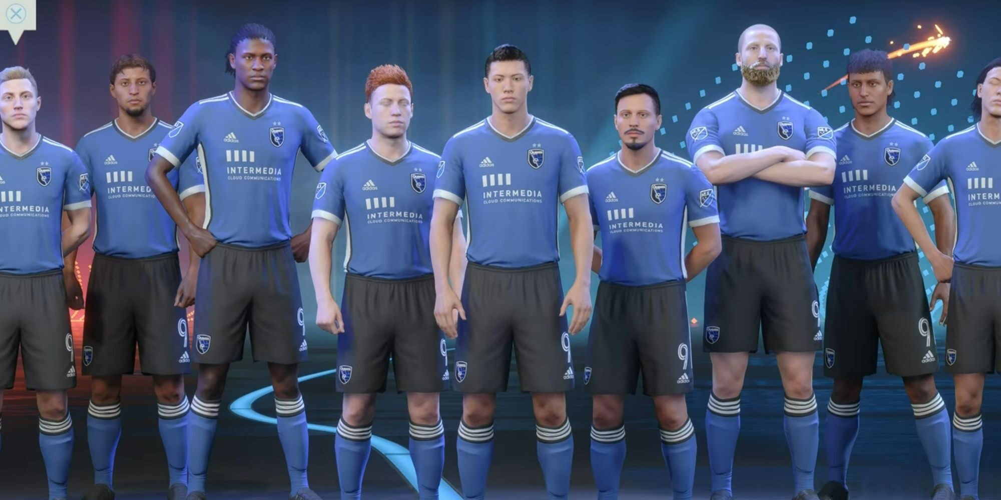 player-customization-cropped-8064847