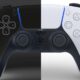 playstation-5-dualsense-controller-multiple-colors