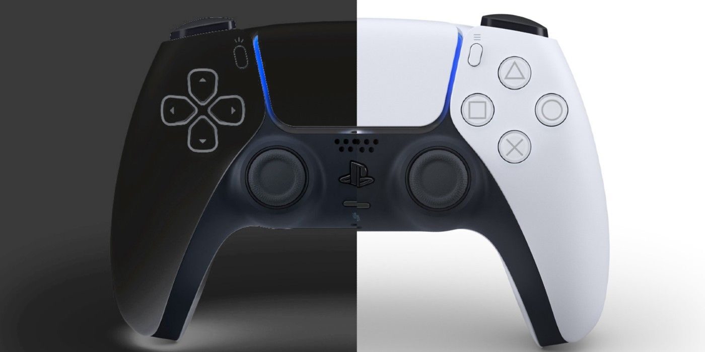 playstation-5-dualsense-controller-multiple-colors-9537842