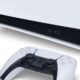 playstation-5-up-close