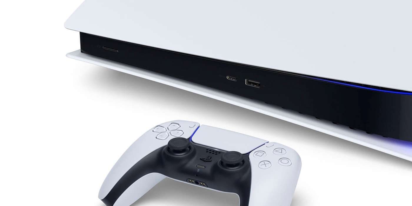 playstation-5-up-close-9267798
