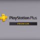 playstation-plus-premium-image