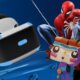 playstation-psvr2-killzone-spiderman-tearaway