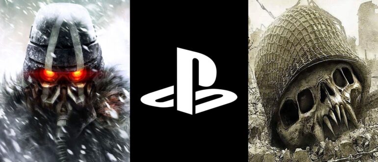 playstation-resistance-killzone