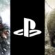 playstation-resistance-killzone